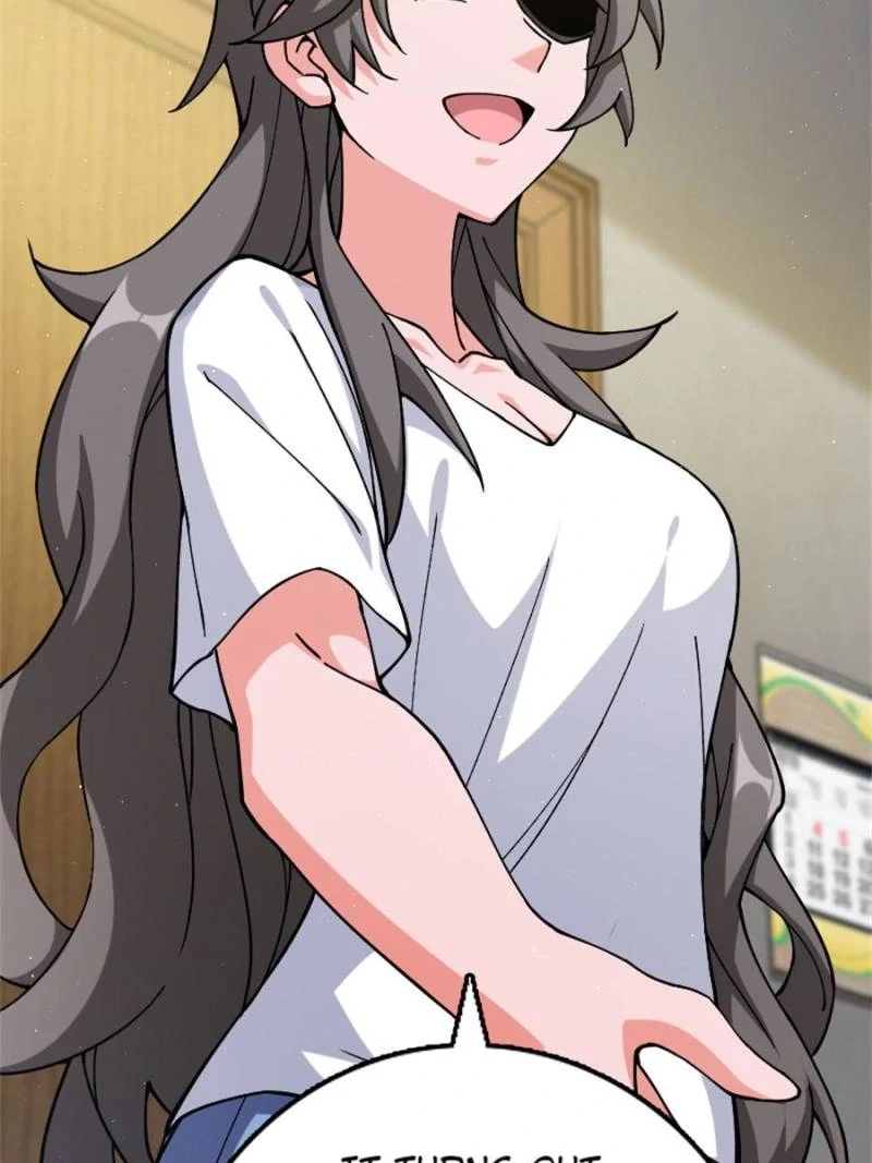 Read Release That Witch Manga Online