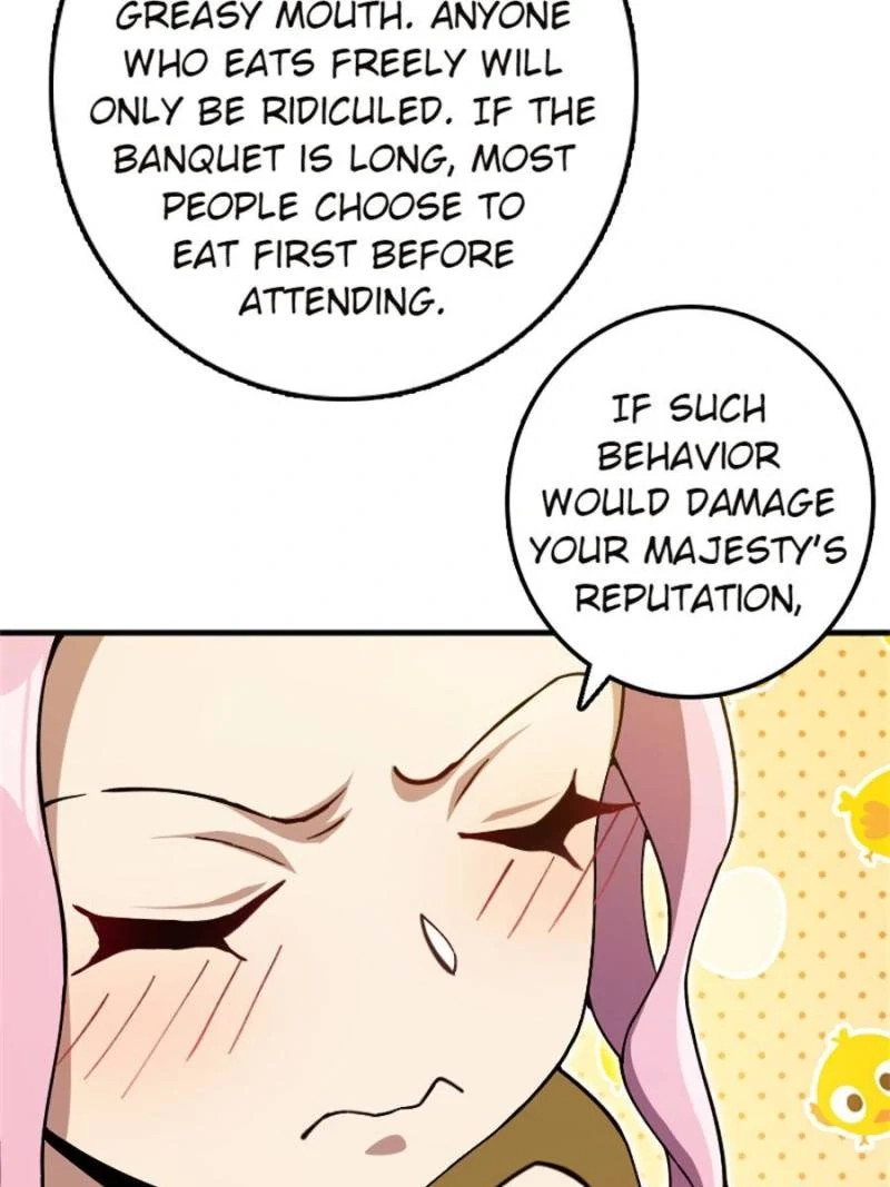 Read Release That Witch Manga Online