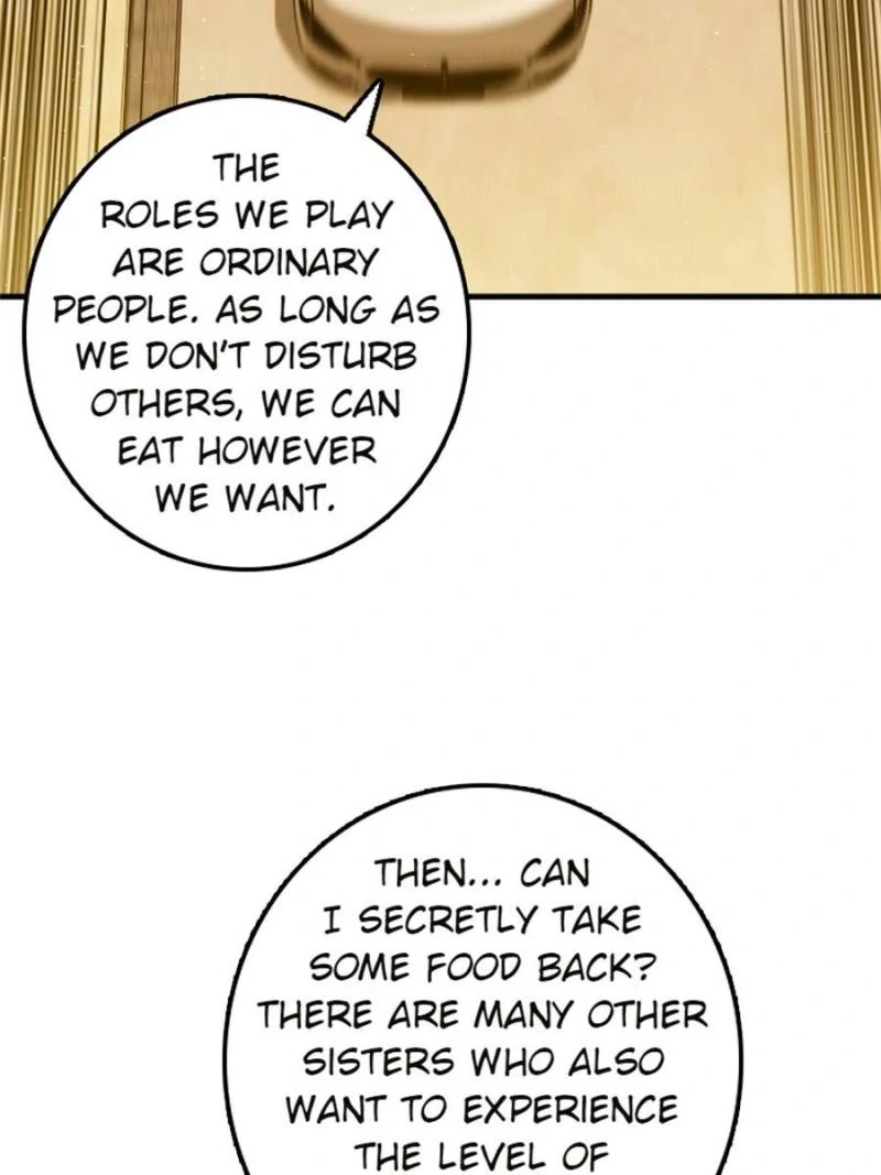 Read Release That Witch Manga Online