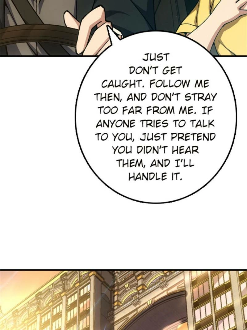 Read Release That Witch Manga Online