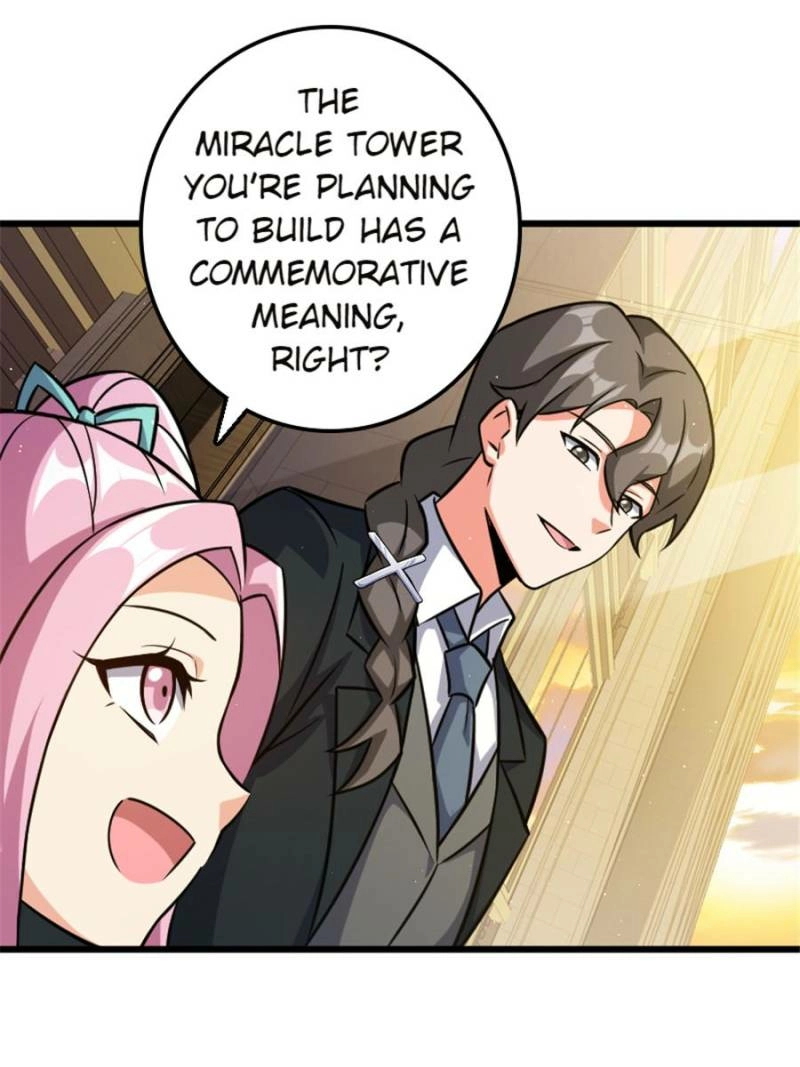 Read Release That Witch Manga Online