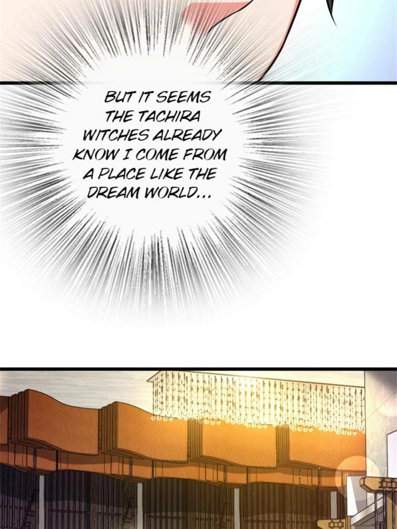 Read Release That Witch Manga Online