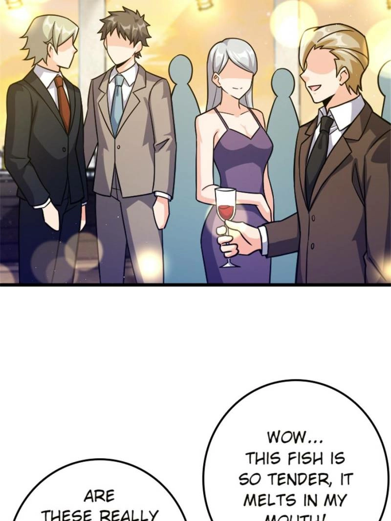 Read Release That Witch Manga Online
