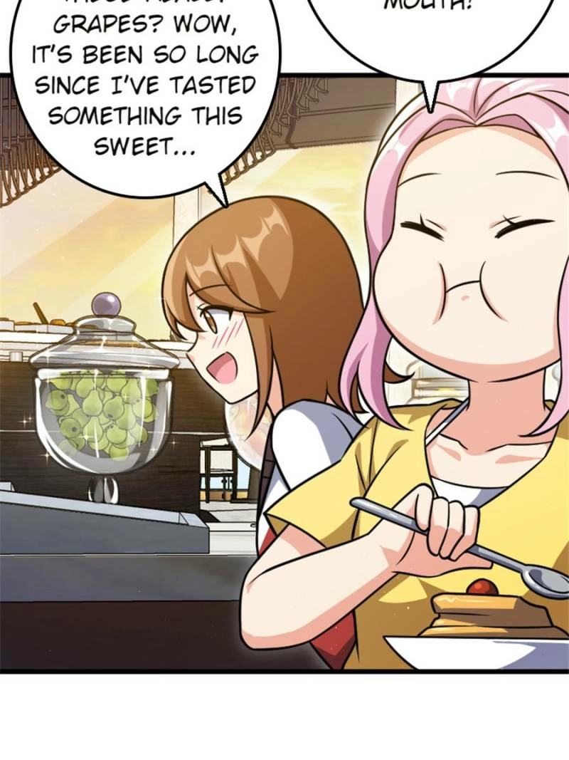 Read Release That Witch Manga Online