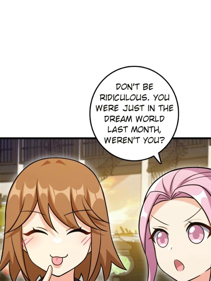 Read Release That Witch Manga Online