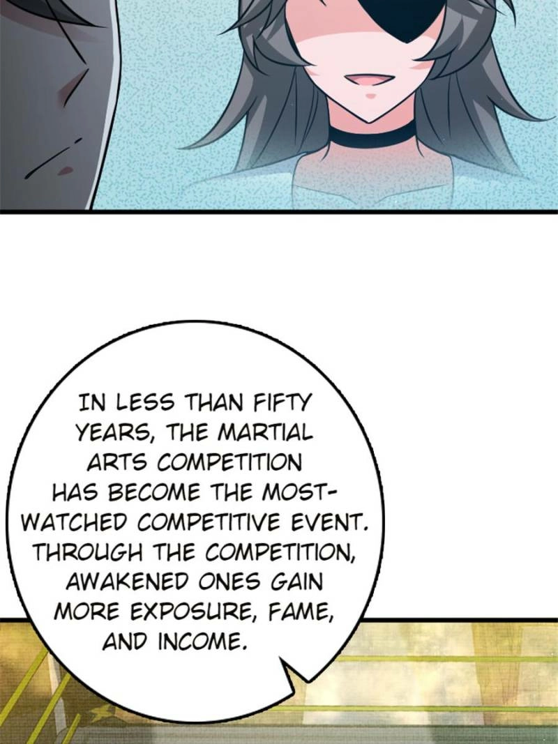 Read Release That Witch Manga Online