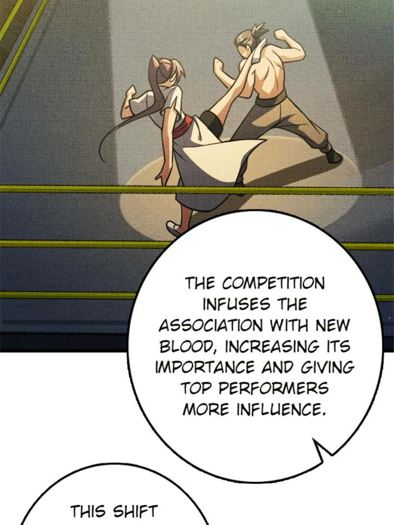 Read Release That Witch Manga Online