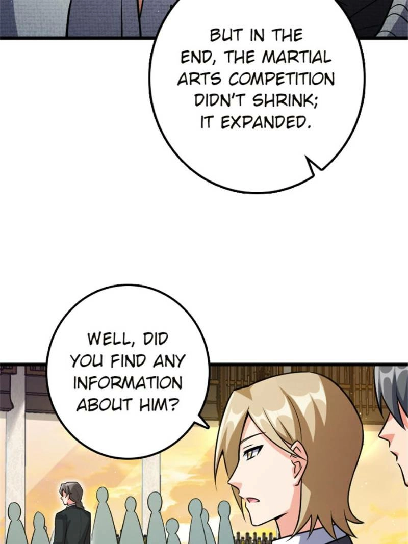 Read Release That Witch Manga Online
