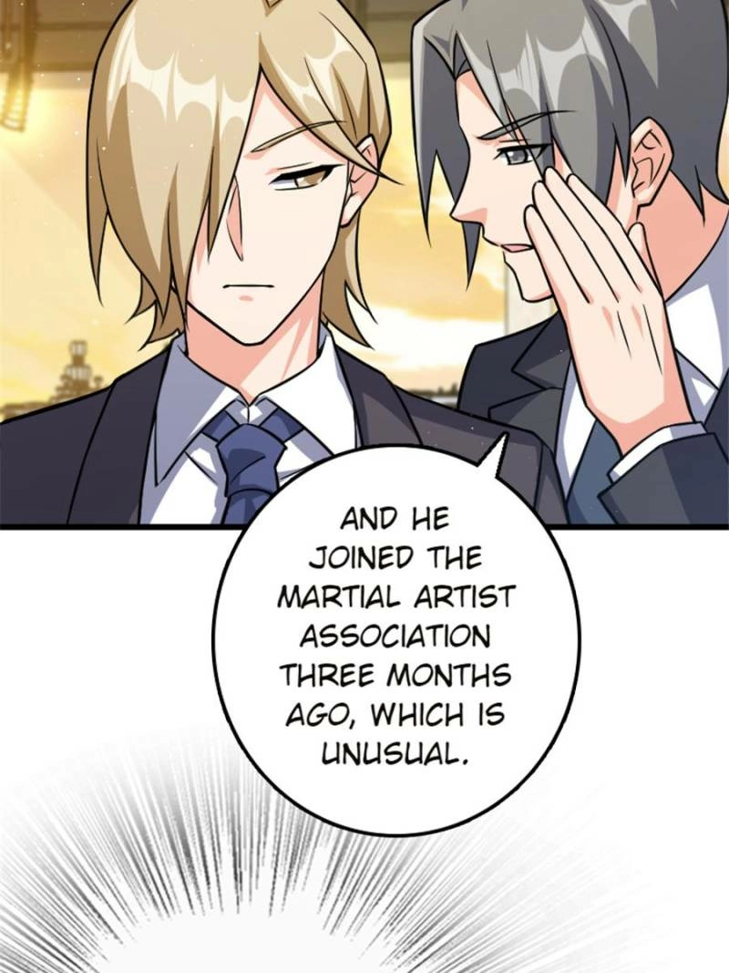 Read Release That Witch Manga Online