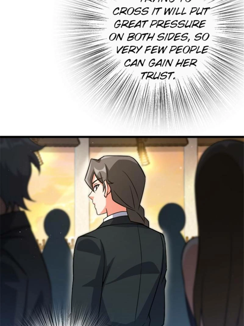 Read Release That Witch Manga Online