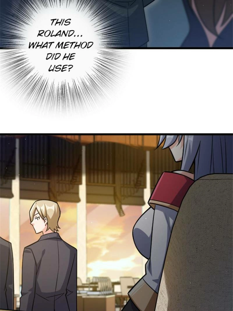 Read Release That Witch Manga Online