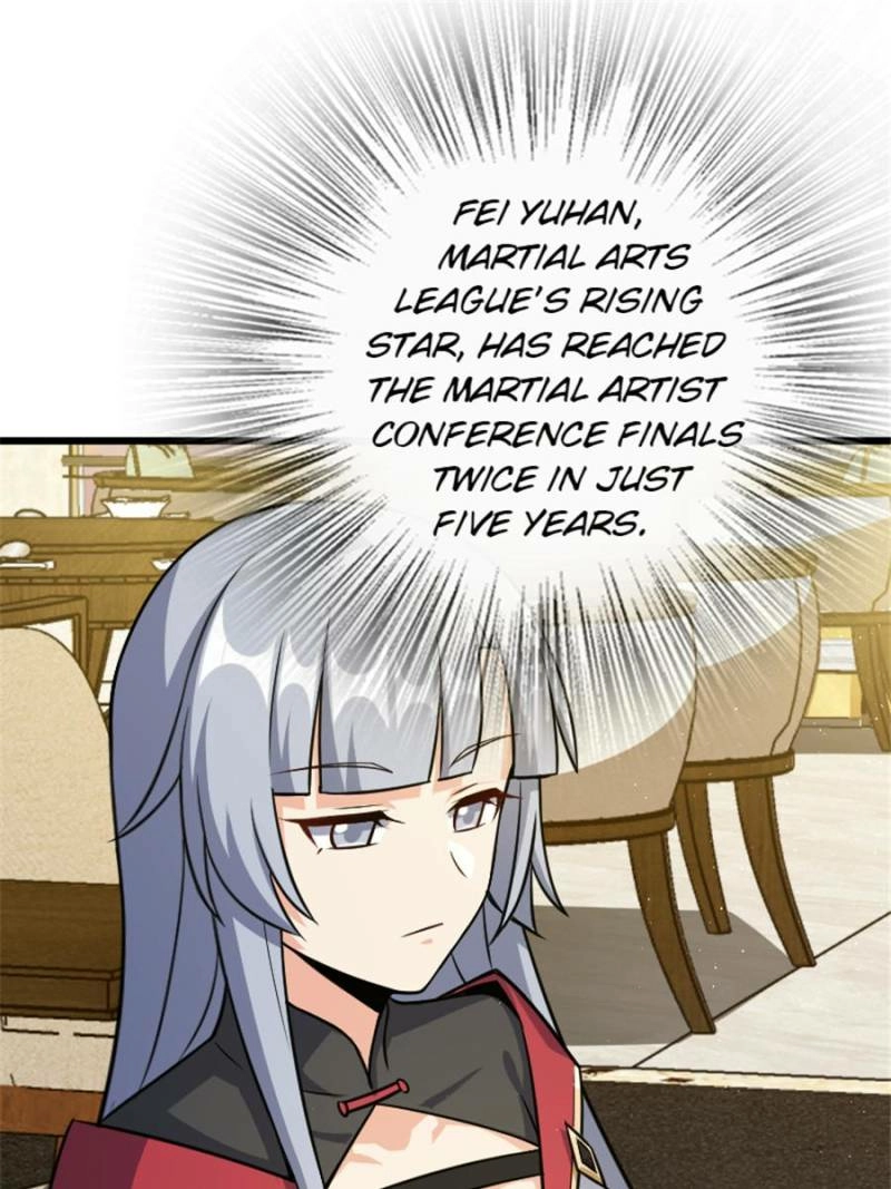 Read Release That Witch Manga Online