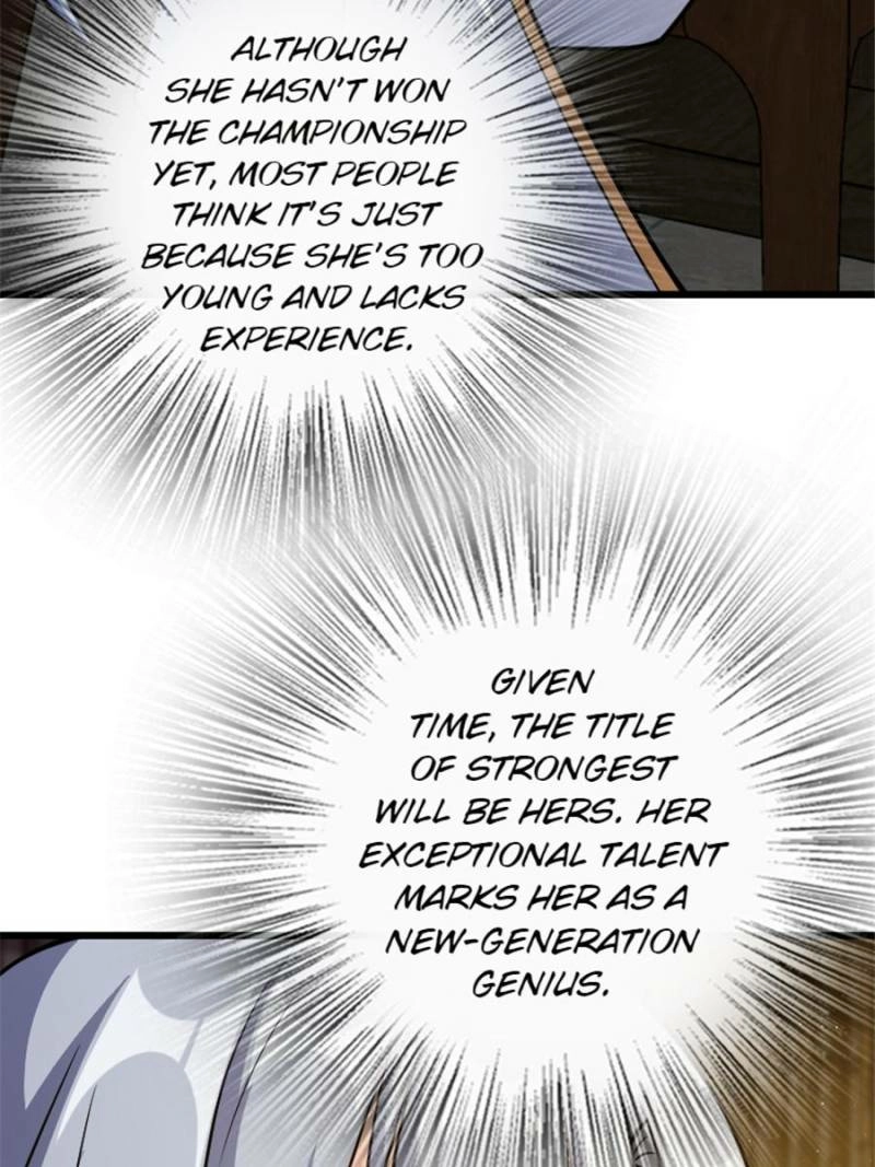 Read Release That Witch Manga Online