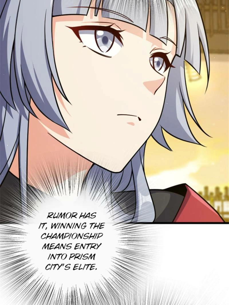 Read Release That Witch Manga Online