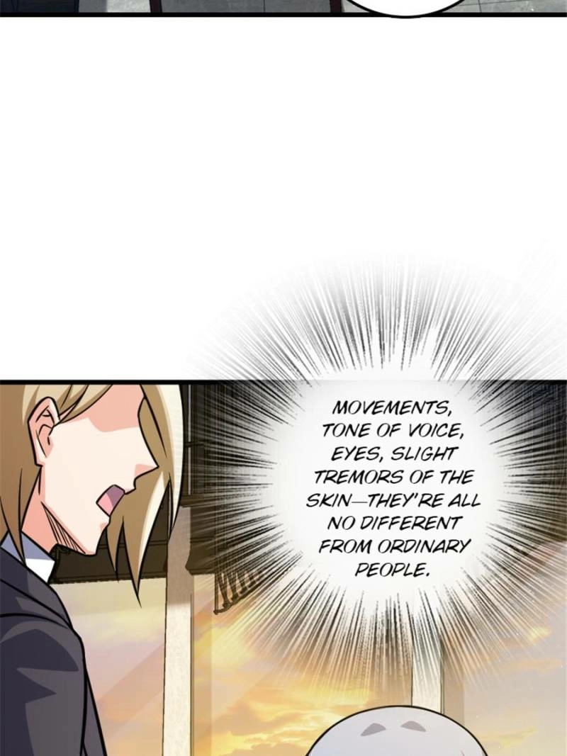 Read Release That Witch Manga Online