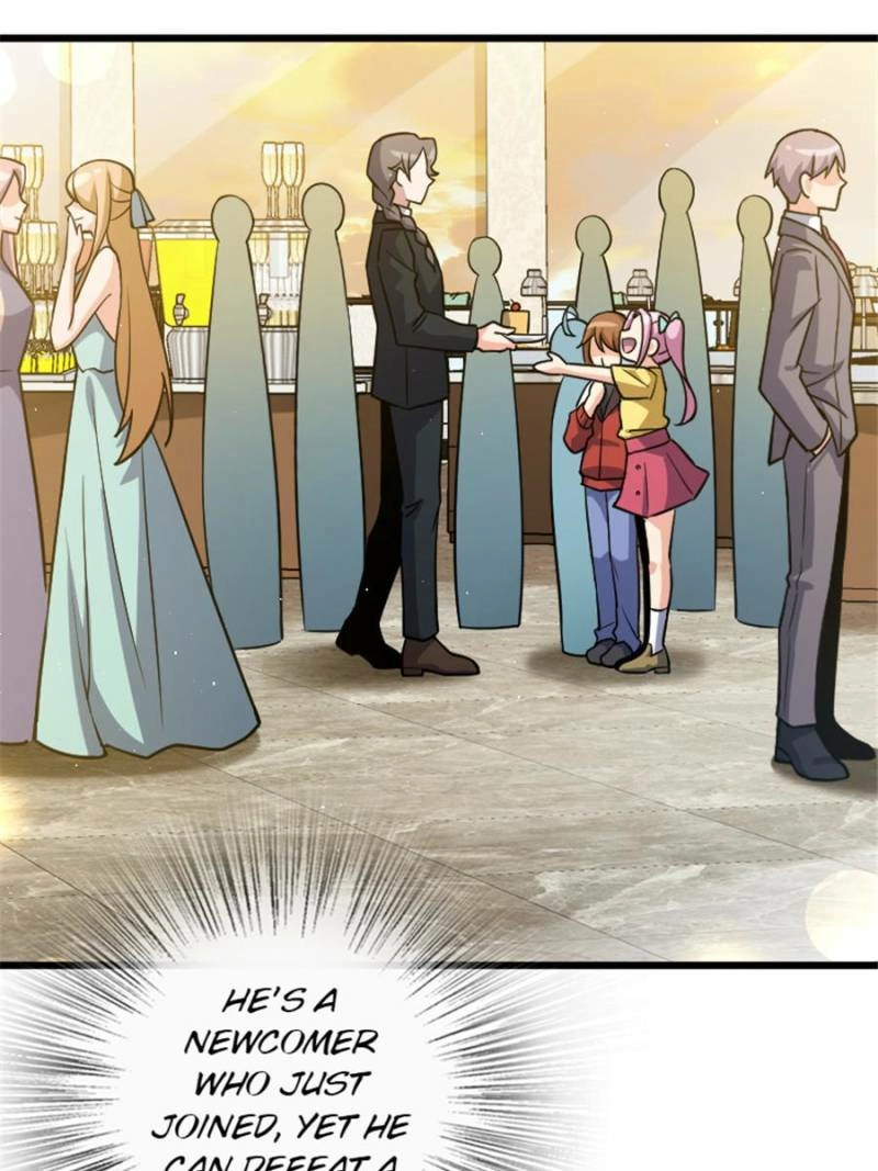 Read Release That Witch Manga Online