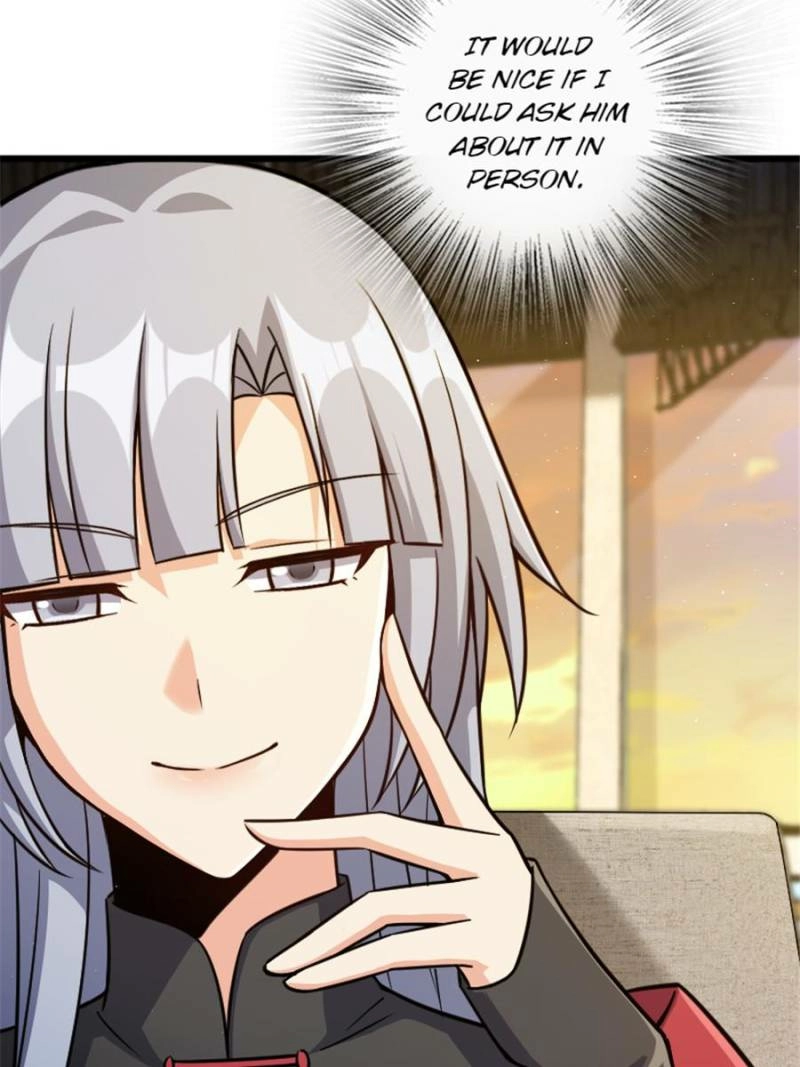 Read Release That Witch Manga Online