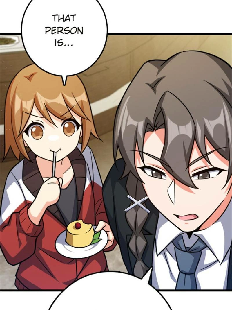 Read Release That Witch Manga Online