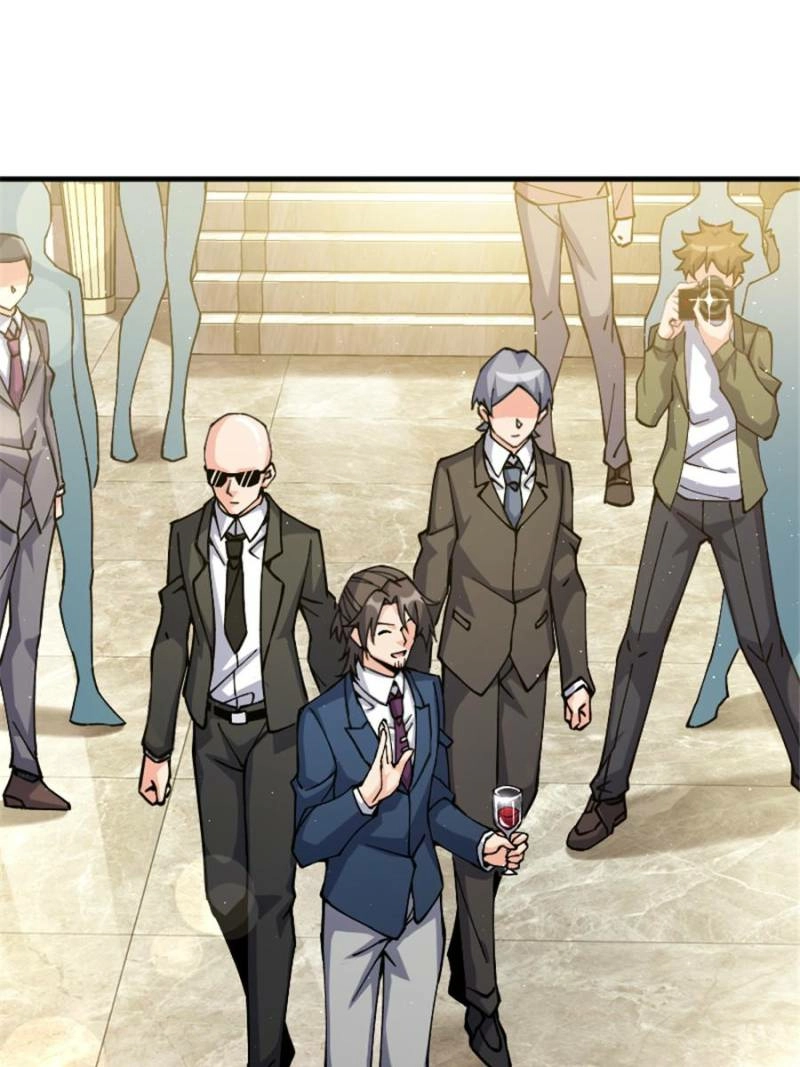 Read Release That Witch Manga Online
