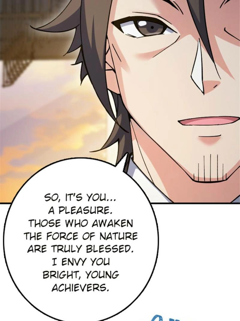 Read Release That Witch Manga Online