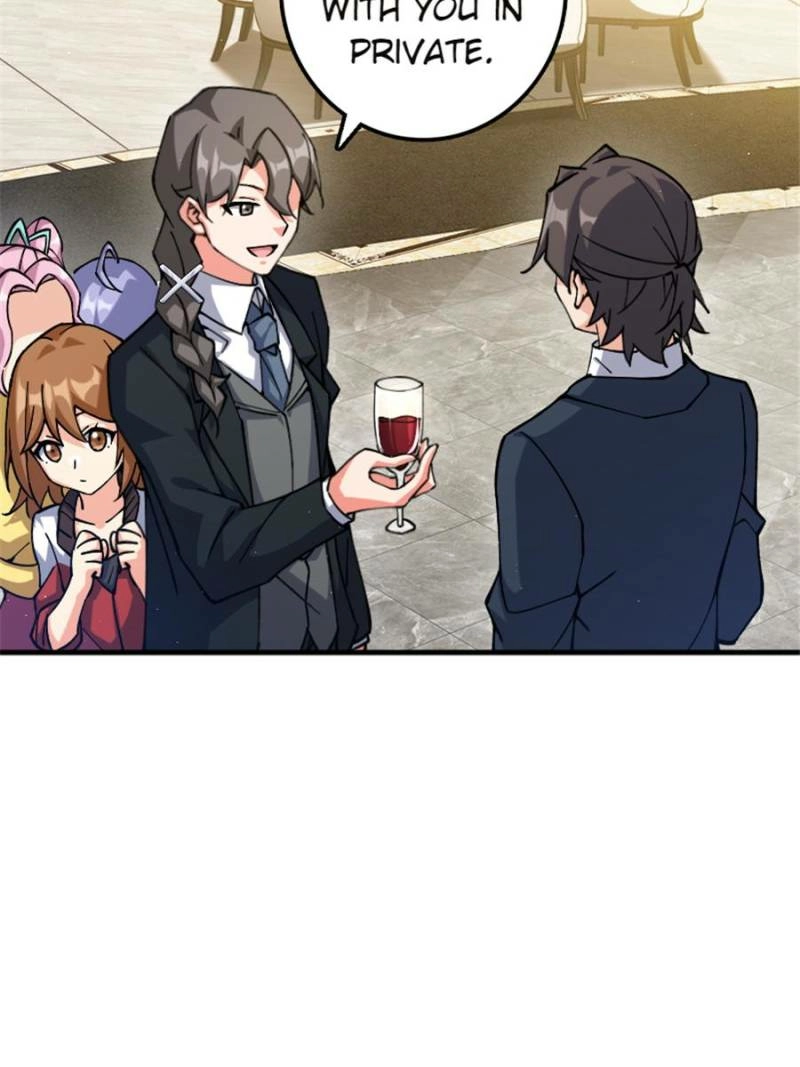 Read Release That Witch Manga Online