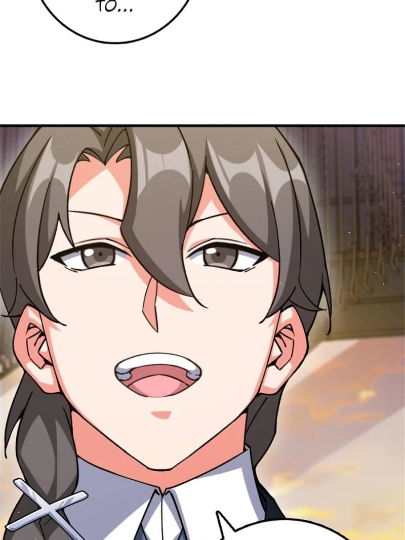 Read Release That Witch Manga Online