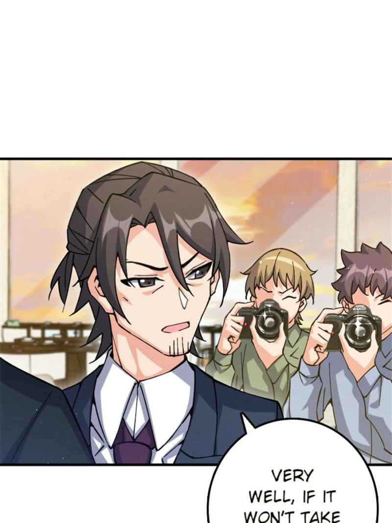 Read Release That Witch Manga Online