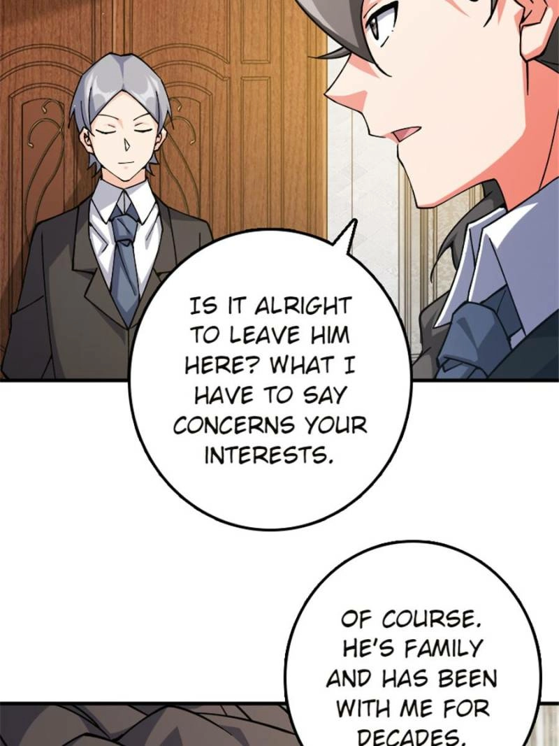 Read Release That Witch Manga Online