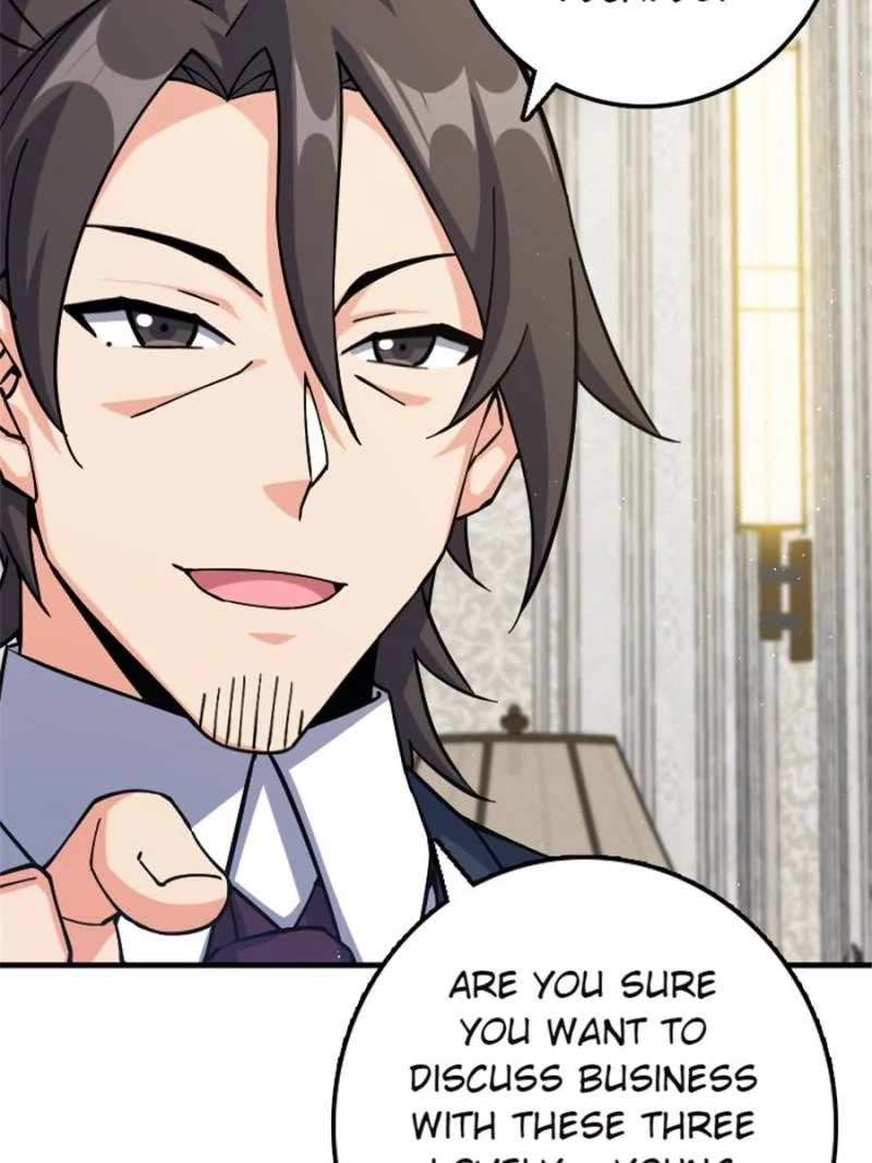 Read Release That Witch Manga Online