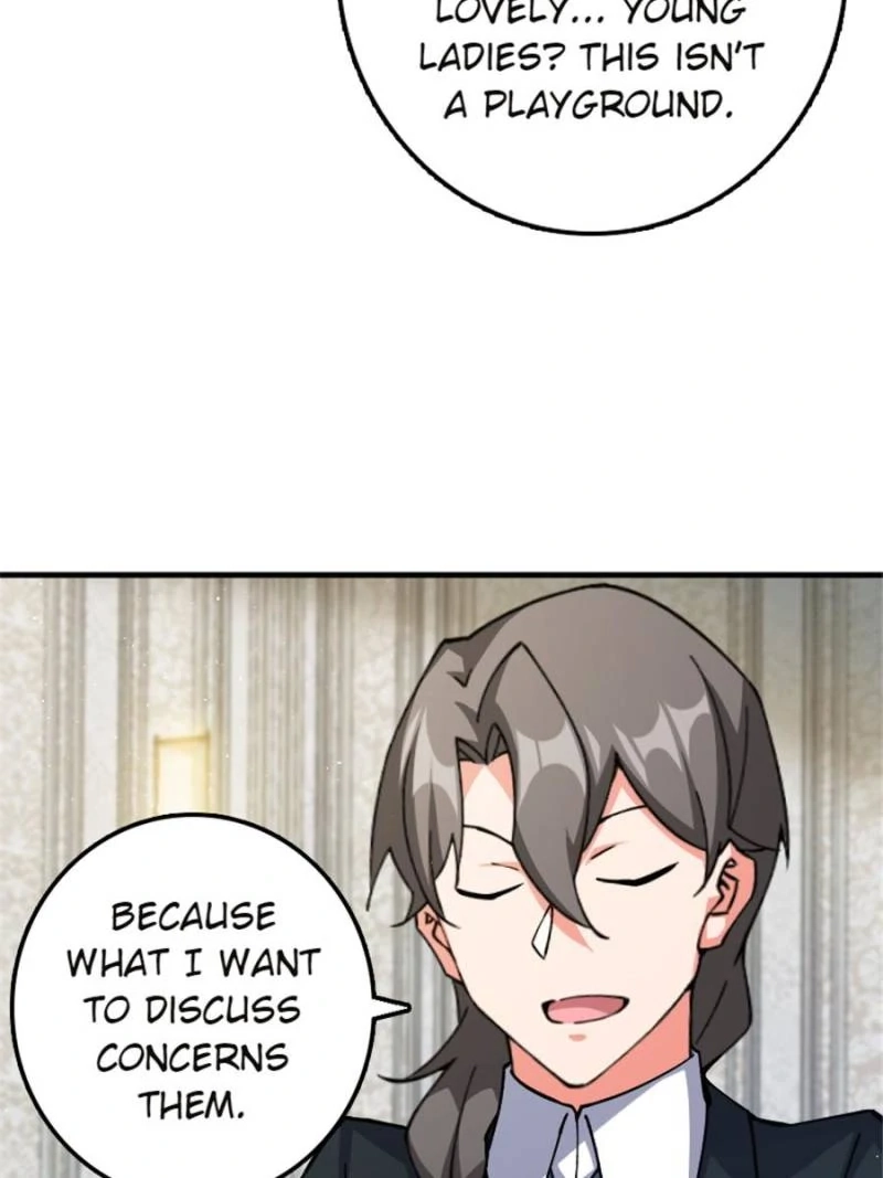 Read Release That Witch Manga Online