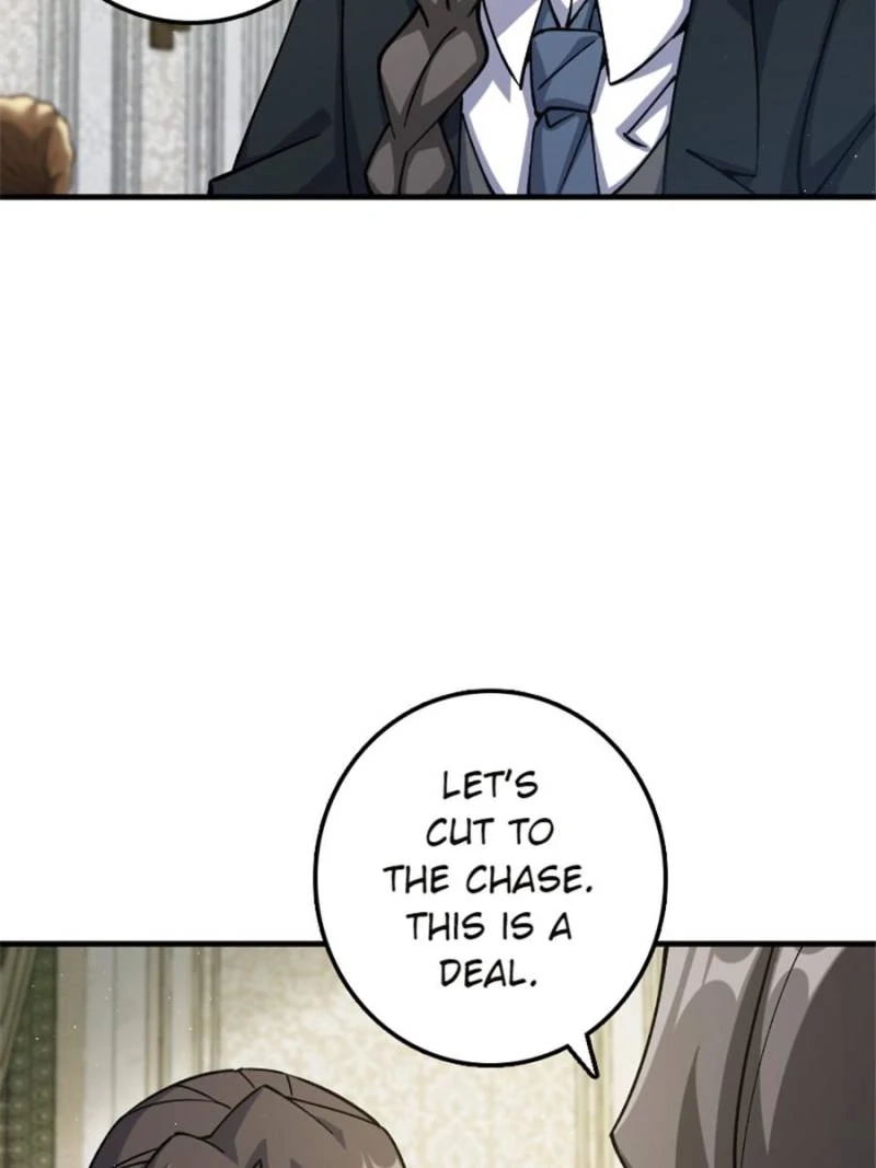Read Release That Witch Manga Online