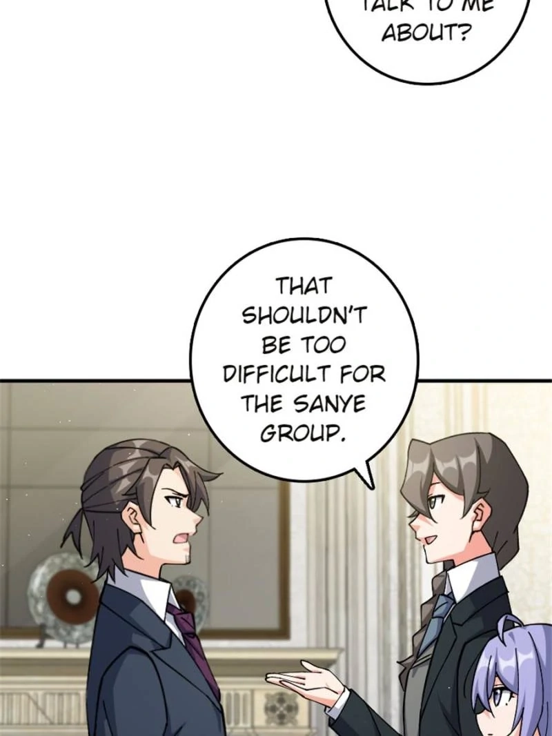 Read Release That Witch Manga Online
