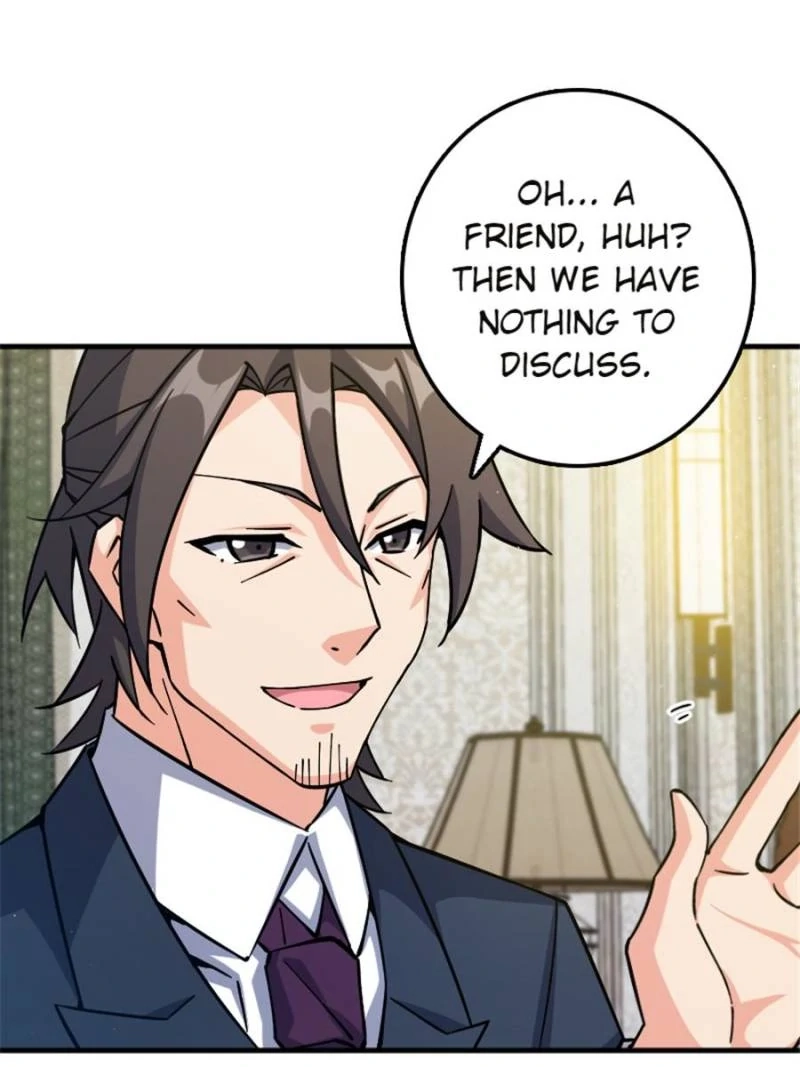 Read Release That Witch Manga Online