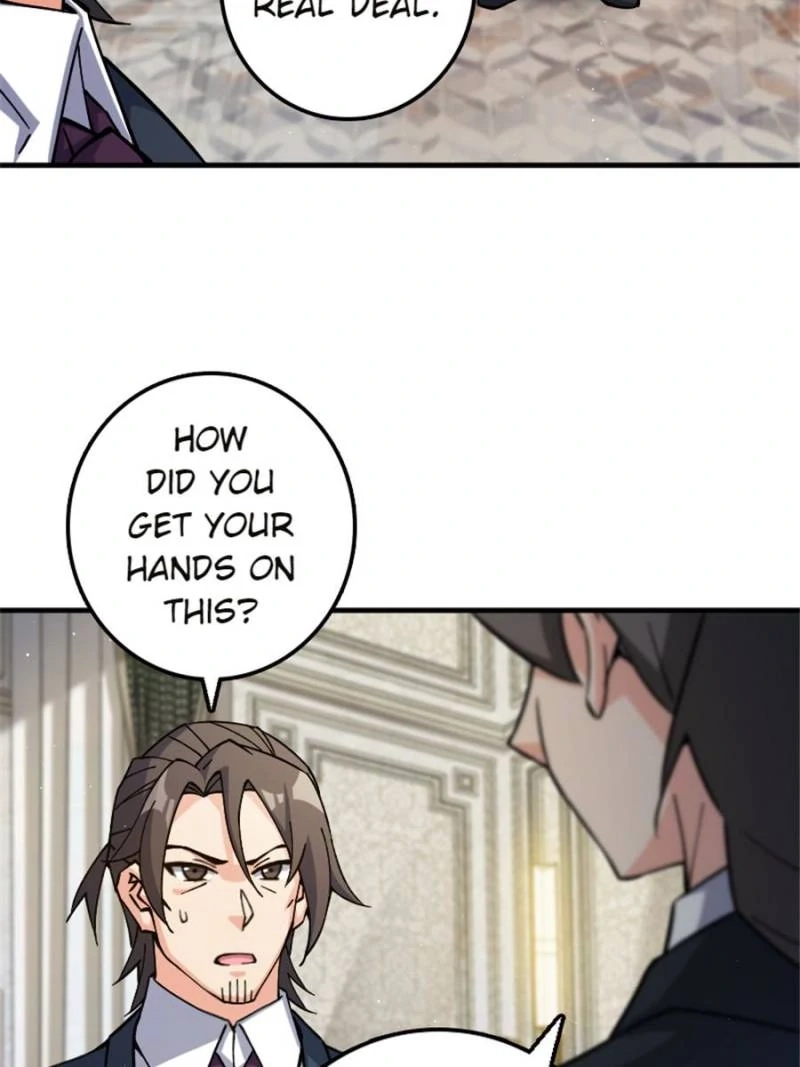 Read Release That Witch Manga Online