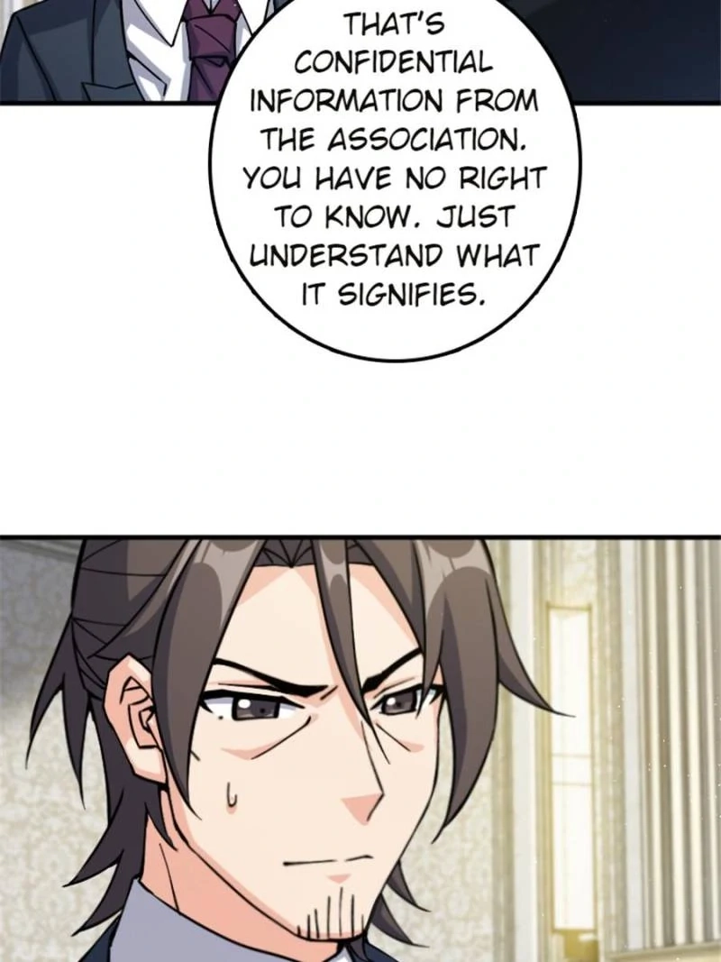 Read Release That Witch Manga Online