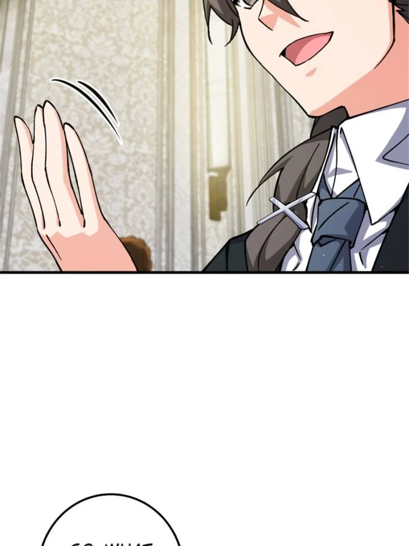 Read Release That Witch Manga Online