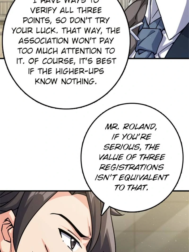 Read Release That Witch Manga Online