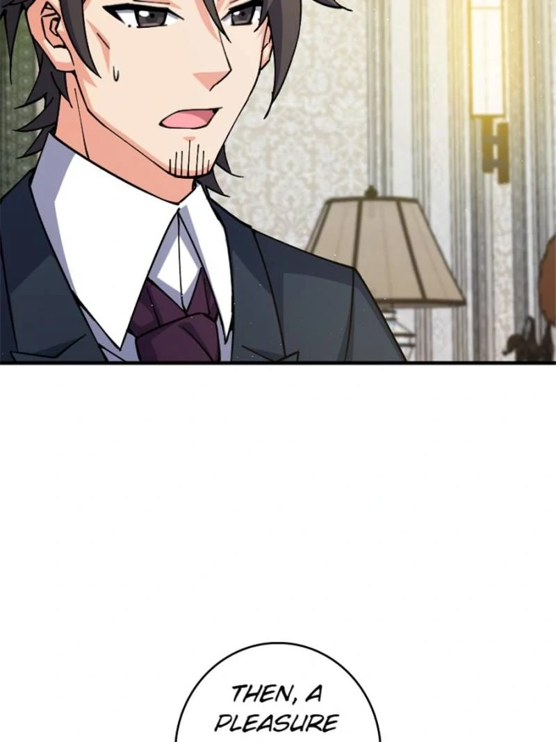 Read Release That Witch Manga Online