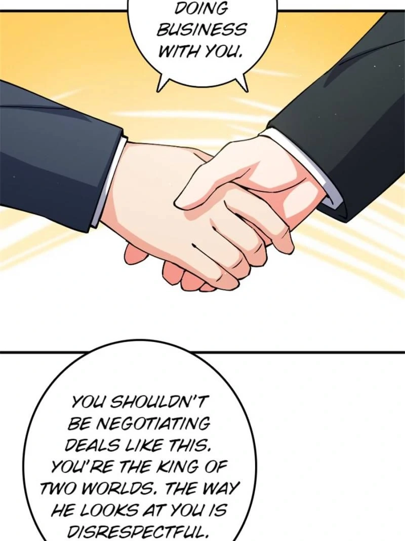 Read Release That Witch Manga Online