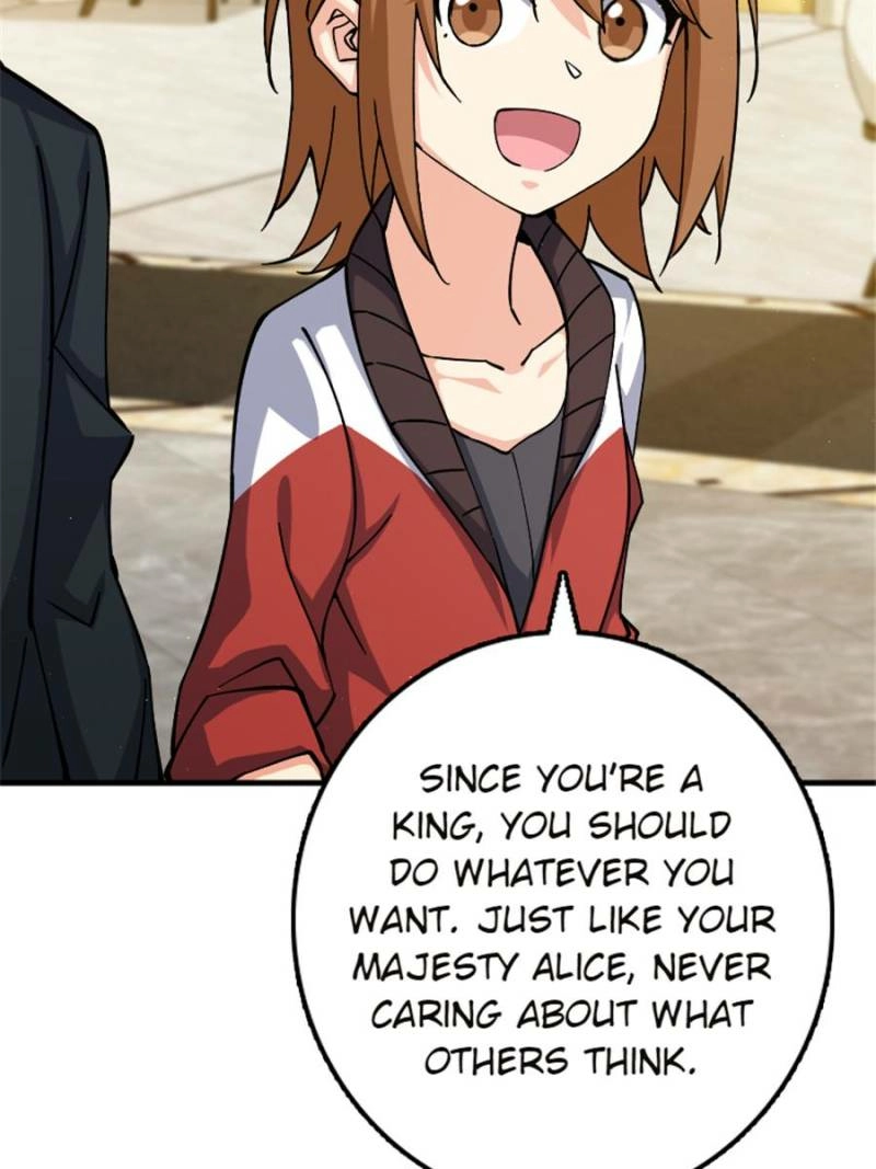 Read Release That Witch Manga Online