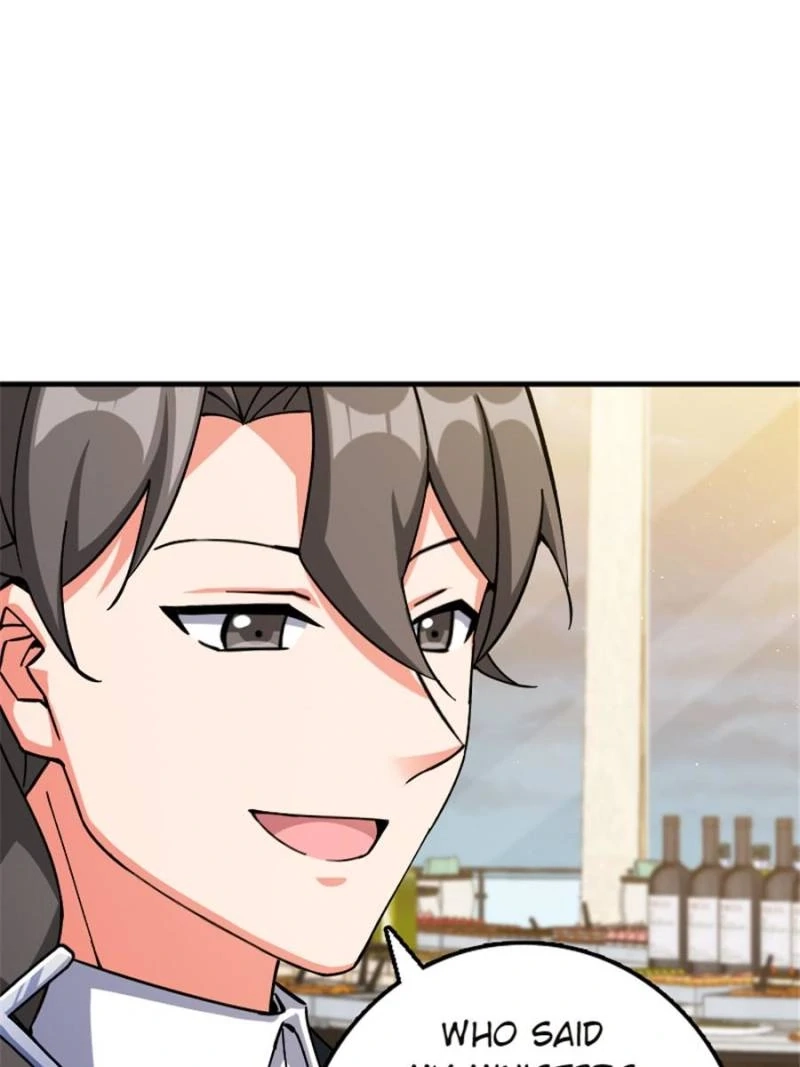 Read Release That Witch Manga Online