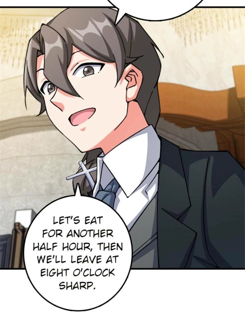 Read Release That Witch Manga Online