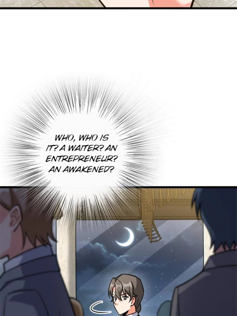 Read Release That Witch Manga Online