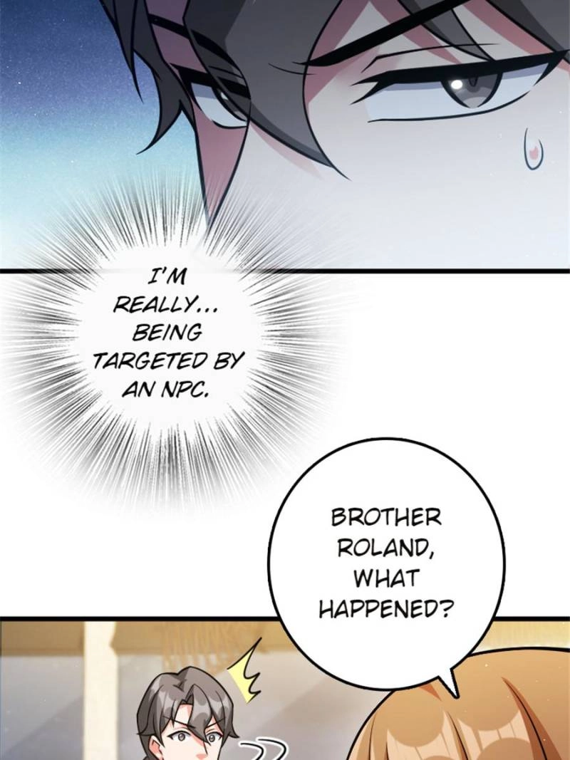 Read Release That Witch Manga Online