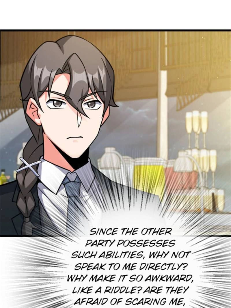 Read Release That Witch Manga Online
