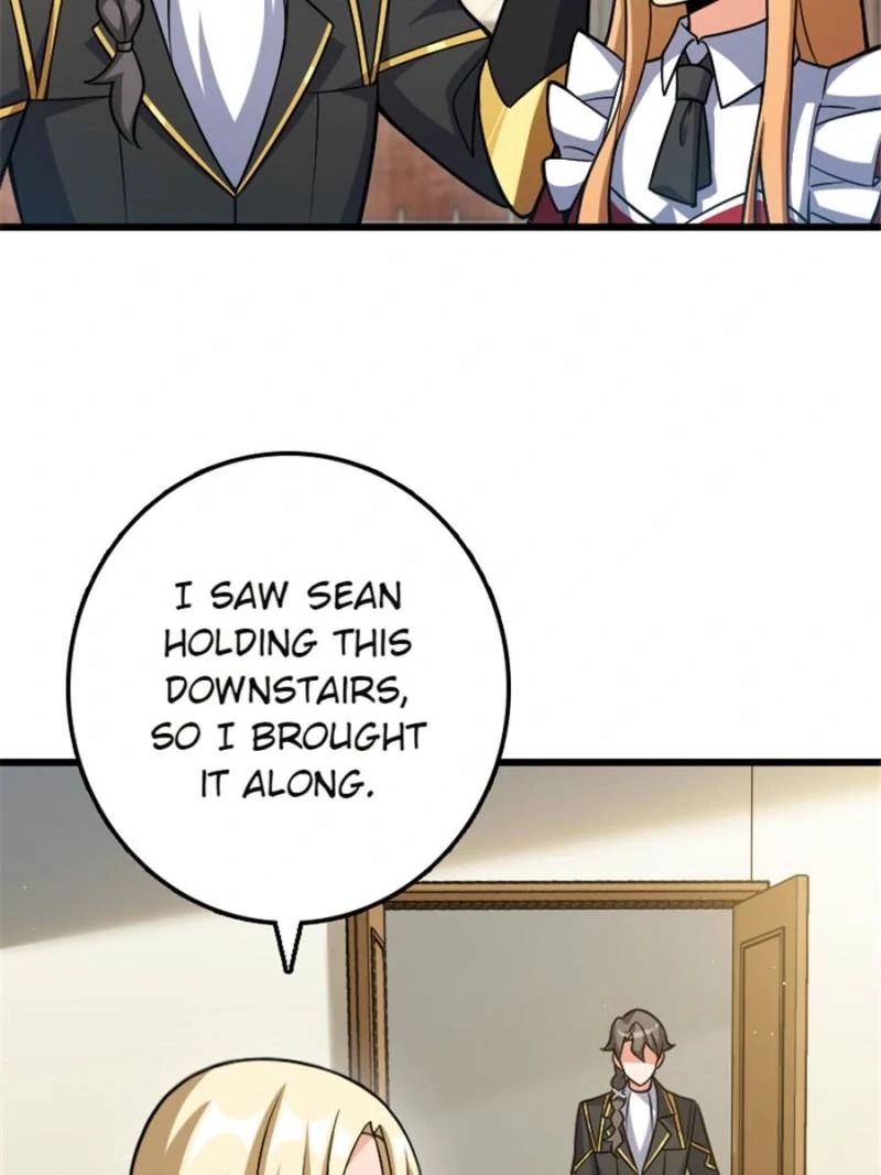 Read Release That Witch Manga Online