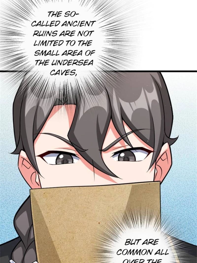 Read Release That Witch Manga Online