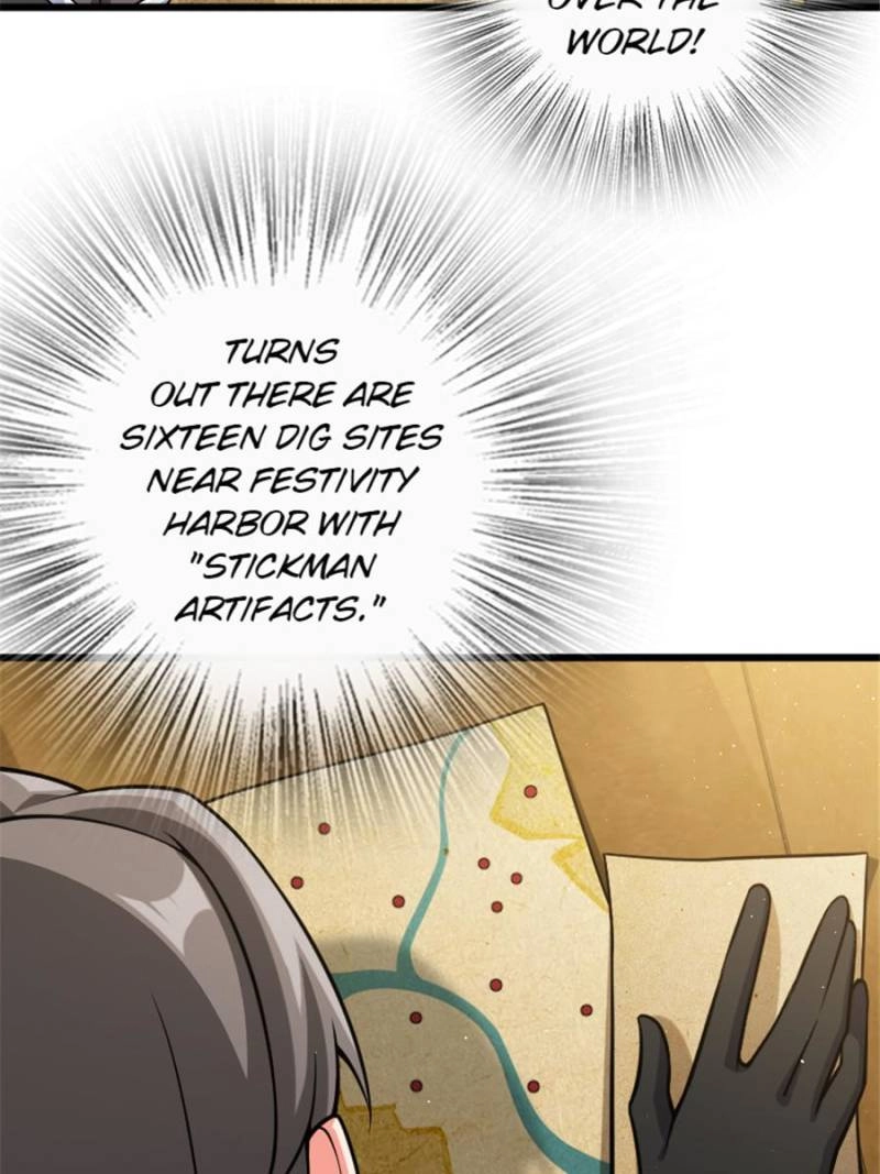 Read Release That Witch Manga Online