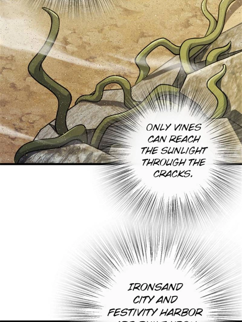 Read Release That Witch Manga Online
