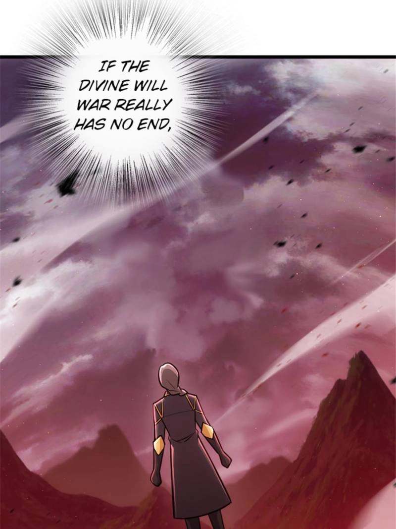 Read Release That Witch Manga Online